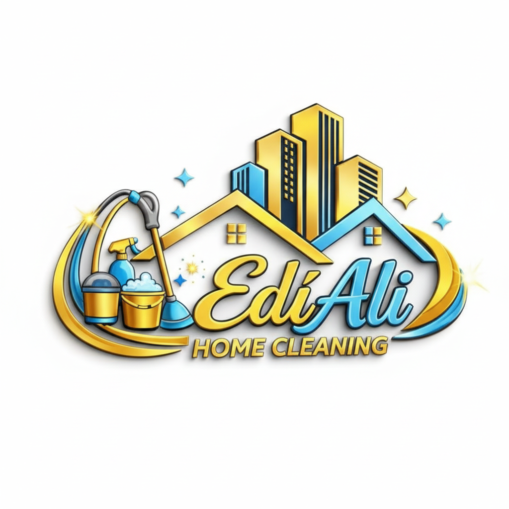 EdiAli Home Services
